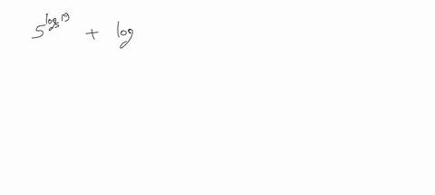 simplify-5log-_5-19log-_7-73-section-42-text-example-5