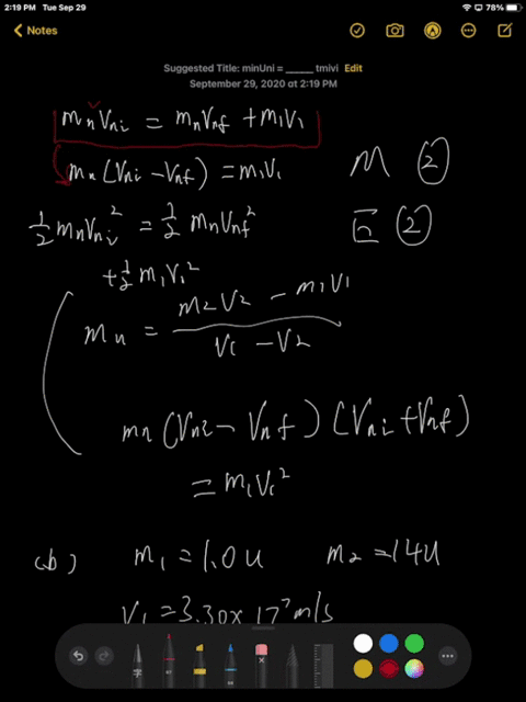 as-part-of-his-discovery-of-the-neutron-in-1932-james-chadwick-determined-the-mass-of-the-newly-id-2