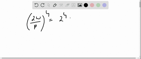 simplify-the-expression-leftfrac2-wpright4