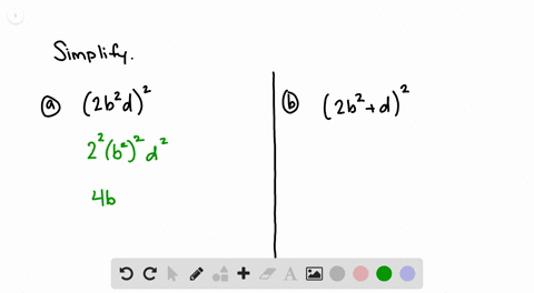 perform-the-indicated-operations-a-left2-b2-dright2-b-left2-b2dright2