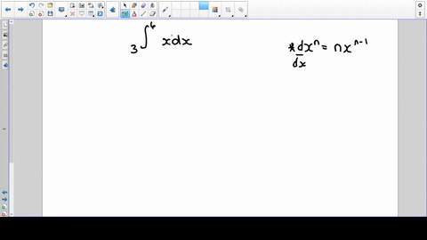 in-exercises-5-42-evaluate-the-integral-using-f-t-c-i-int_36-x-d-x