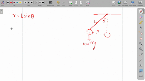 two-radio-towers-are-a-distance-d-apart-as-shown-in-the-overhead-view-each-antenna-by-itself-would-4
