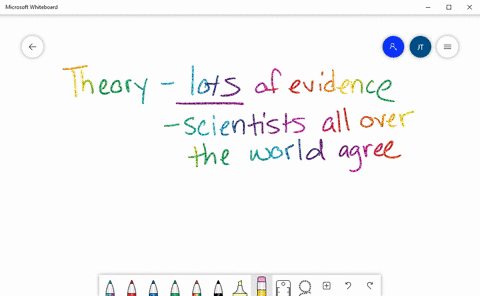 why-was-the-belief-that-matter-consists-of-atoms-considered-a-philosophy-in-ancient-greece-but-a-the