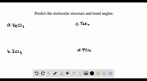 predict-the-molecular-structure-including-bond-angles-for-each-of-the-following-see-exercises-115-an