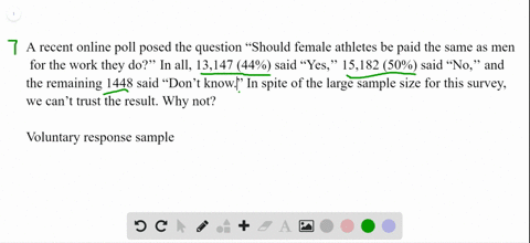 a-recent-online-poll-posed-the-question-should-female-athletes-be-paid-the-same-as-men-for-the-work-