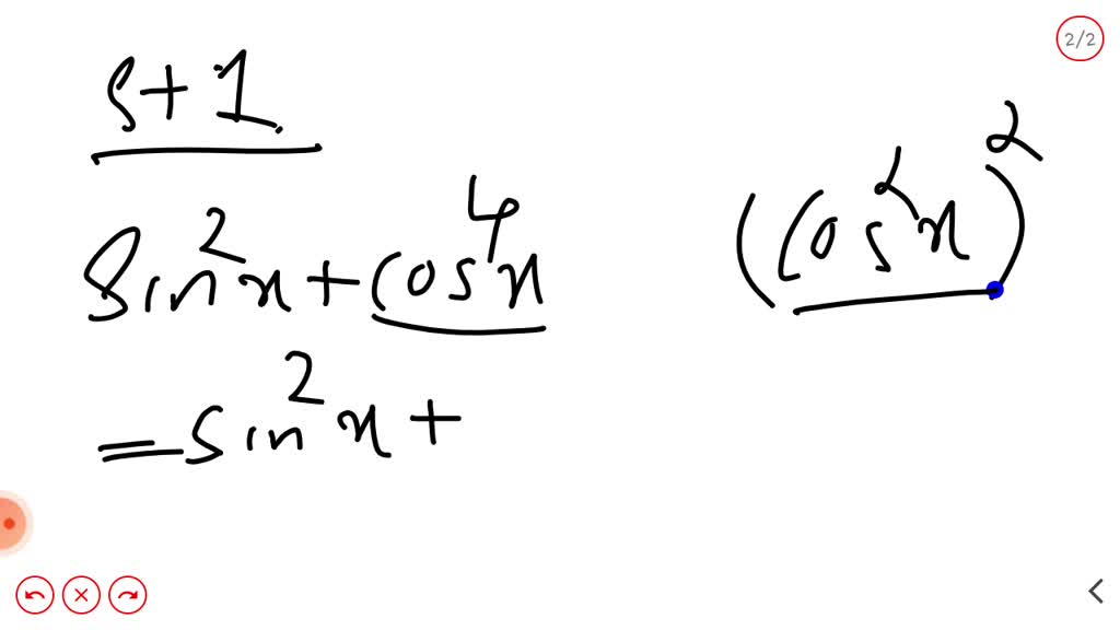 solved-statement-1-minimum-value-of-sin-2-x-cos-4-x-is-frac-3