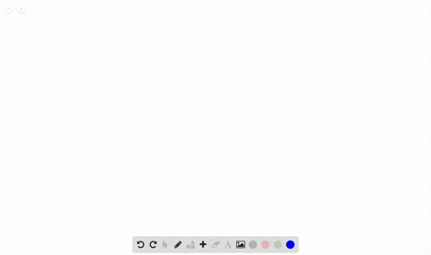 solve-each-equation-or-formula-for-the-specified-variable-xfrac-b2-a-text-for-a