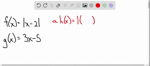 for-each-pair-of-functions-below-find-a-hxf-circ-gx-and-b-hxg-circ-fx-and-c-determine-the-domain--10