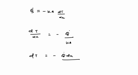 a-02-mathrmm-thick-plane-wall-is-constructed-of-concrete-at-steady-state-the-energy-transfer-rate-by