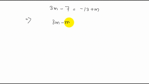 solve-3-m-7-13m