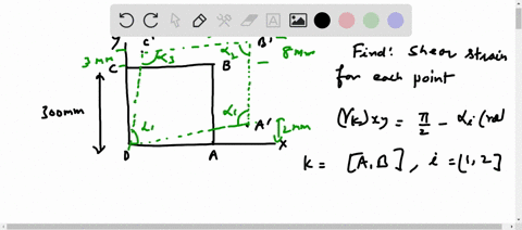 the-stress-strain-diagram-for-an-aluminum-alloy-specimen-having-an-original-diameter-of-05-in-and--2