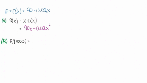 demand-equation-the-demand-equation-for-an-item-is-ppx90-002-x-where-p-is-the-price-in-dollars-and-x