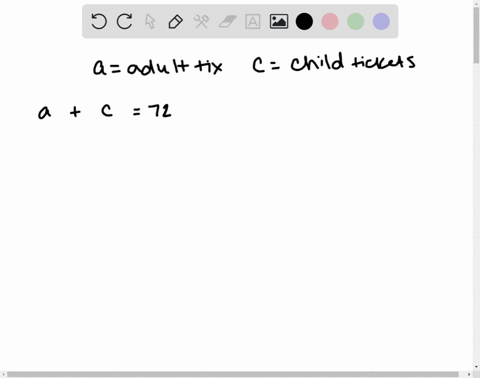 in-the-following-exercises-translate-to-a-system-of-equations-and-solve-tickets-for-a-train-cost-10-