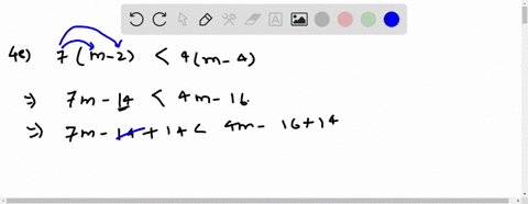 solve-each-inequality-write-the-solution-set-in-interval-notation-and-graph-it-see-examples-4-6-7m-2