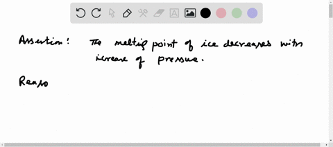 instructionsread-the-assertion-and-reason-carefully-to-mask-the-correct-option-out-of-the-options-gi