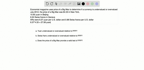 the-economist-magazine-uses-the-price-of-a-big-mac-to-determine-whether-a-currency-is-undervalued-or