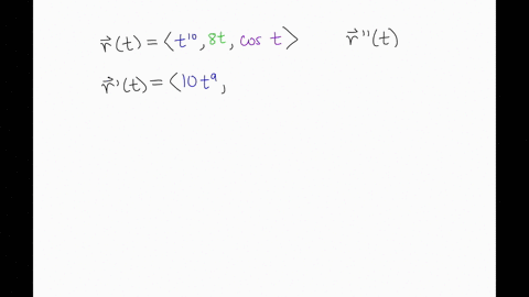 compute-mathbfrprime-primet-when-mathbfrtleftlangle-t10-8-t-cos-trightrangle-2