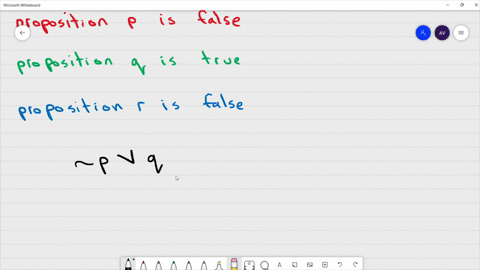 given-that-proposition-p-is-false-proposition-q-is-true-and-proposition-risfalse-determine-whether-3