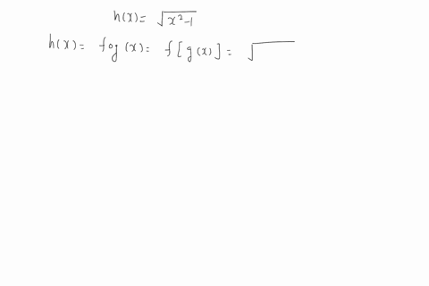 consider-the-function-h-as-defined-find-functions-f-and-g-such-that-f-circ-gxhx-there-are-several--3
