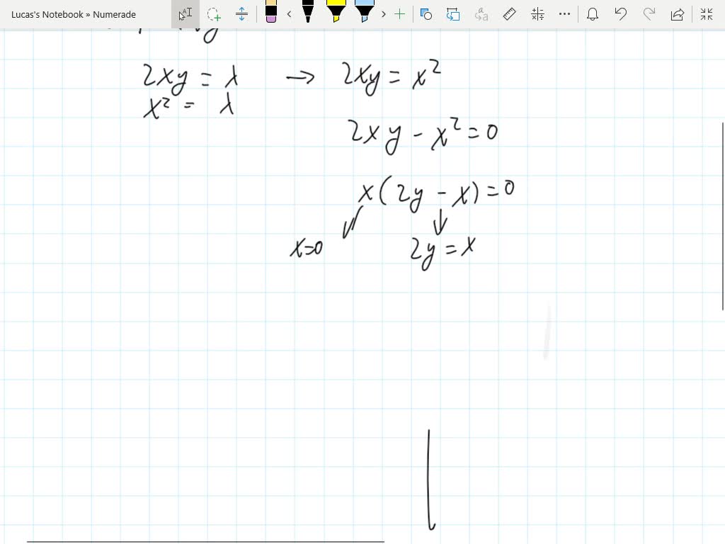 solved-find-the-relative-extreme-values-of-the-function-f-x-y-3x-y