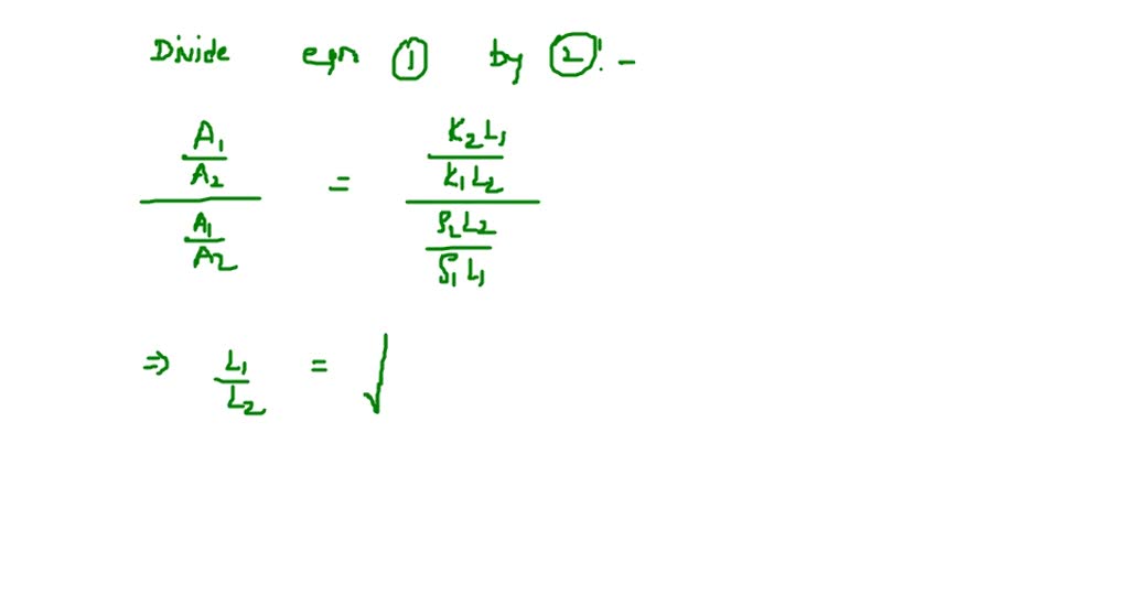 Two cylindrical rods have the same mass. One is made of silver (density
