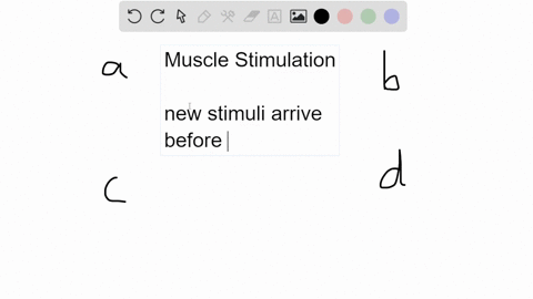 if-a-muscle-is-stimulated-at-a-frequency-that-is-higher-than-normal-it-contracts-________-a-with-mor