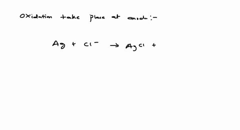 based-on-the-cell-notation-for-a-spontaneous-reaction-at-the-anode-mathrmagsmathrmagcls-mathrmcl-a-q