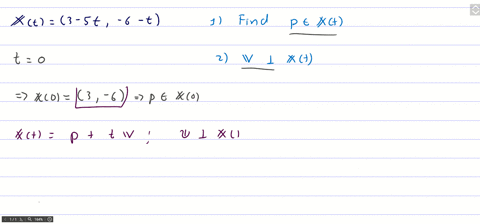 use-the-given-equation-of-a-line-to-find-a-point-on-the-line-and-a-vector-parallel-to-the-line-mathb