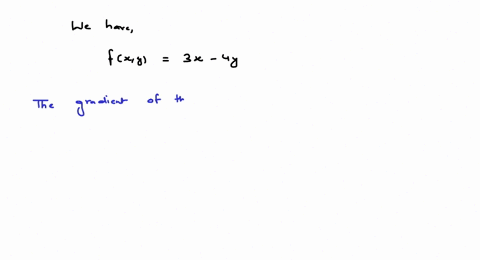 find-the-rate-of-change-of-the-given-function-at-the-given-point-in-the-specified-direction-fx-y3--3