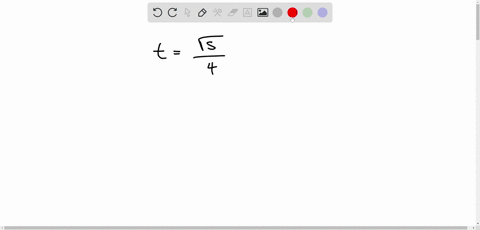 the-time-t-in-seconds-an-object-is-in-free-fall-is-given-by-the-formula-tmathrms-sqrt4-where-s-rep-2