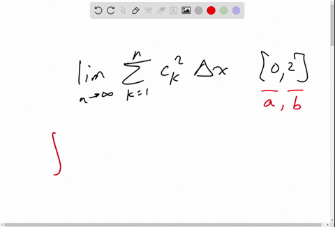 each-c_k-is-chosen-from-the-k-th-subinterval-of-a-regular-partition-of-the-indicated-interval-into-n