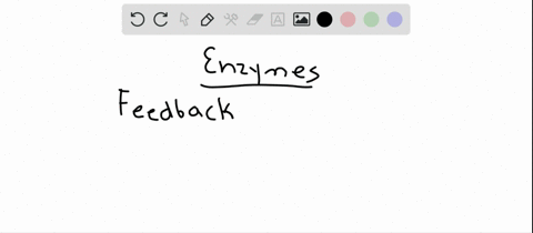 which-statement-about-feedback-inhibition-of-enzymes-is-not-true-a-it-is-exerted-through-allosteric-