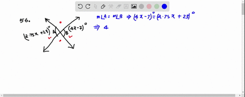 find-the-measure-of-each-indicated-angle-6