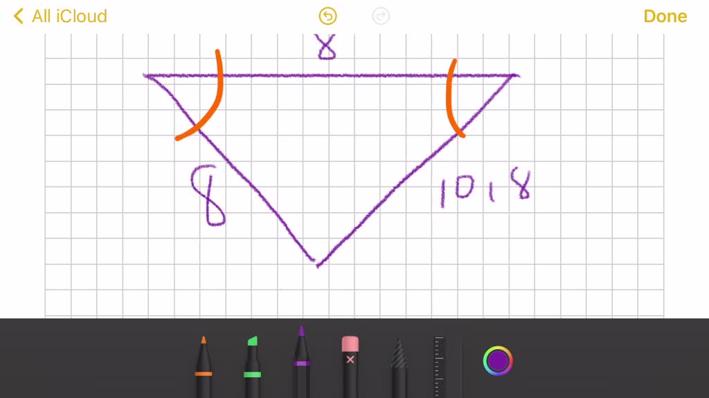 solved-a-stake-is-located-10-8-feet-from-the-end-of-a-closed-gate-that