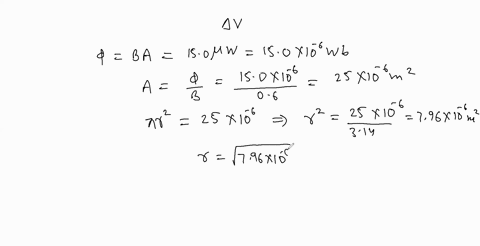 review-a-particle-with-a-mass-of-200-times-10-16-mathrmkg-and-a-charge-of-300-mathrmnc-starts-from-r