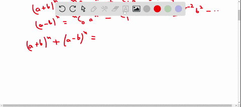 begingathered-frac1sqrt2-x1left1sqrt2-x1n-1-sqrt2-x1nright-a_0a_1-xa_2-x2cdotsa_10-x10-endgathered-t