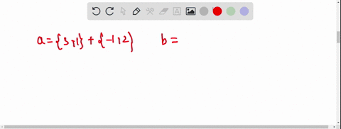 find-a-4-mathrma-2-mathrmb-and-mathrmb-3-mathrma-5-mathrmb-mathbfalangle-31ranglelangle-12rangle-mat
