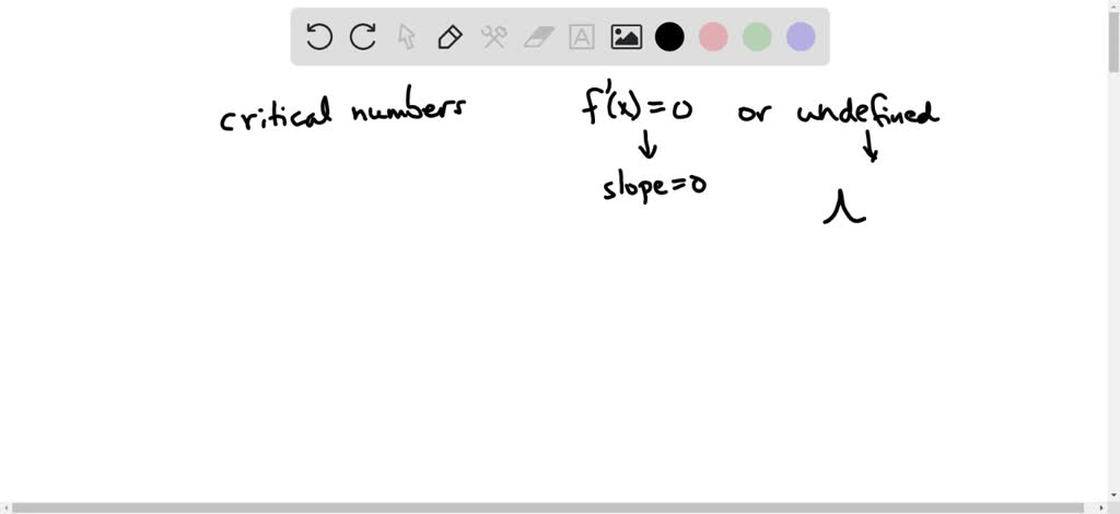 solved-determine-whether-the-function-has-a-relative-maximum-a