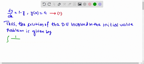 use-antidifferentiation-andor-separation-of-variables-to-solve-each-of-the-initial-value-problems-5