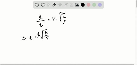 two-sinusoidal-waves-which-are-identical-except-for-a-phase-shift-travel-along-in-the-same-direction