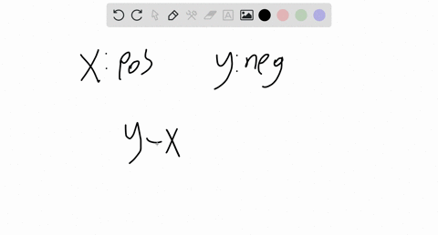 suppose-that-x-represents-a-positive-number-and-y-represents-a-negative-mathrmnumber-determine-whe-2