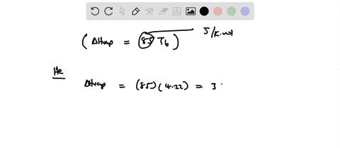 troutons-rule-states-that-the-molar-enthalpy-of-vaporization-of-a-liquid-that-does-not-have-strong-m