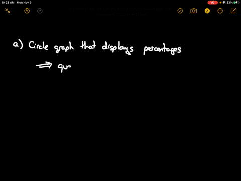 interpret-scientific-diagrams-decide-whether-each-of-the-diagrams-shown-below-is-displaying-qualitat