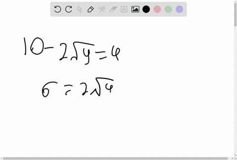 solve-the-given-equation-10-2-sqrty4