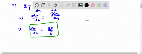 for-the-parabola-y24-a-x-the-ratio-of-sub-tangent-to-the-ordinate-is-equal-to-a-1-1-b-mathrmx-mathrm