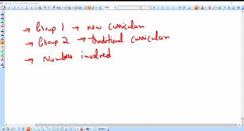 determine-whether-the-sampling-is-dependent-or-independent-indicate-whether-the-response-variable--5