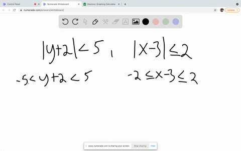 draw-a-sketch-of-the-graph-of-the-region-in-which-the-points-satisfy-the-given-system-of-inequali-21