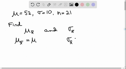determine-mu_barx-and-sigma_barx-from-the-given-parameters-of-the-population-and-the-sample-size-mu5