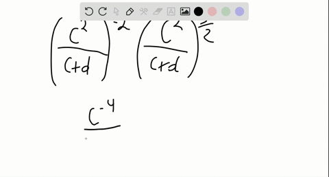 simplify-each-expression-assume-that-all-variable-expressions-represent-positive-real-numbers-left-5