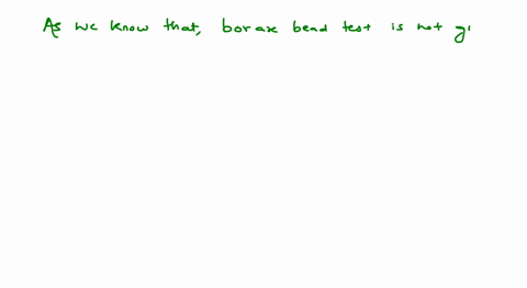 borax-bead-test-is-not-given-by-mathrma-mathrman-1-aluminium-salt-2-cobalt-salt-3-copper-salt-4-nick